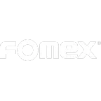 Ícone da FOMEX FOMENTO COMERCIAL LTDA