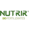 NUTRIR BIOFERTILIZANTES SA
