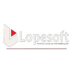 LOPESOFT TECNOLOGIA