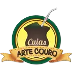 ARTCOURO