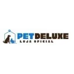 PET DELUXE