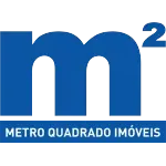 Ícone da METRO QUADRADO IMOVEIS LTDA