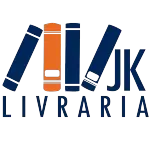 Ícone da J K LIVRARIA LTDA