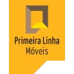 Ícone da PRIMEIRA LINHA INDUSTRIA E COMERCIO DE MOVEIS LTDA