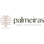 HOTEL DAS PALMEIRAS