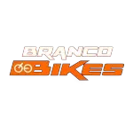 BRANCO BIKES