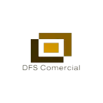 Ícone da DFS COMERCIO DE DIVISORIAS FORROS E EMBALAGENS LTDA