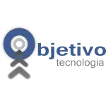 OBJETIVO TECNOLOGIA FILIAL MACAPA