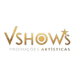 VSHOWS PRODUCOES ARTISTICAS LTDA