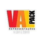 VALPACK REPRESENTACOES