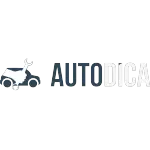 Ícone da AUTODICA MARKETING E DESENVOLVIMENTO WEB LTDA