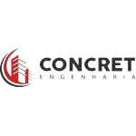 CONCRET ENGENHARIA