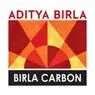 BIRLA CARBON