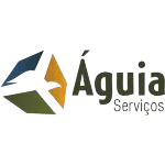 AGUIA SERVICOS