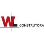 Ícone da W L CONSTRUCAO PAVIMENTACAO E LOCACAO DE EQUIPAMENTOS LTDA