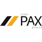 PAX COMERCIO DE PNEUS LTDA