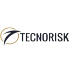 TECNORISK SERVICOS LTDA