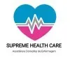 SUPREME CARE