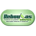 REBOUCAS CITRUS