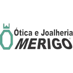 Ícone da OPTICA E JOALHERIA MERIGO LTDA