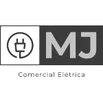 Ícone da MJ COMERCIAL ELETRICA LTDA