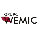 WEMIC COMERCIO E INDUSTRIA DE PNEUS