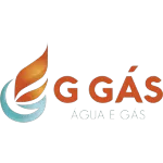 ITAJOBI COMERCIO DE GAS E AGUA LTDA