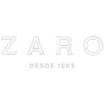 ZARO PERSIANAS