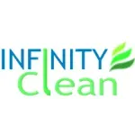 Ícone da INFINITY CLEAN PRODUTOS DE HIGIENE PROFISSIONAL LTDA