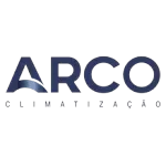 Ícone da ARCO CLIMATIZACAO LTDA