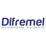 DIFREMEL