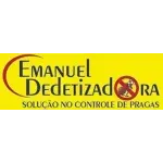 DETETIZADORA EMANUEL