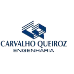 CARVALHO QUEIROZ ENGENHARIA LTDA