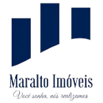 Ícone da MARALTO IMOBILIARIA LTDA