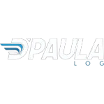 D'PAULA LOG TRANSPORTES LTDA