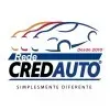 REDE CRED AUTO  SERVICOS LTDA