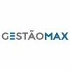 GESTAO MAX BUREAU EMPRESARIAL