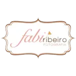 FABIANA BARBOSA RIBEIRO