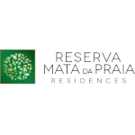 CONDOMINIO RESERVA MATA DA PRAIA