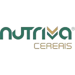 NUTRIVA