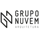 GRUPO NUVEM