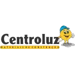 CENTROLUZ