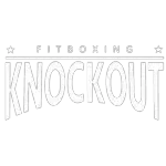 KNOCKOUT FITBOXING