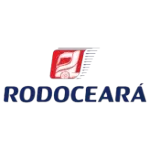 RODOCEARA