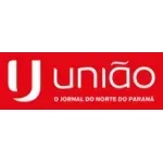 JORNAL UNIAO