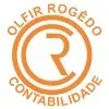 Ícone da OLFIR ROGEDO CONTABILIDADE LTDA