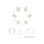 DELARI SHOES