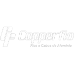 Ícone da COPPERFIO INDUSTRIA E COMERCIO LTDA