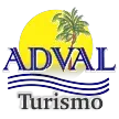 ADVAL TURISMO