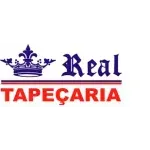 Ícone da REAL TAPECARIA LTDA